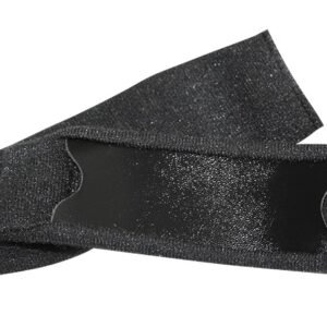 Shoei Neotec 2 Chinstrap Cover