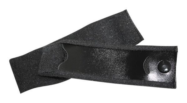 Shoei Neotec 2 Chinstrap Cover