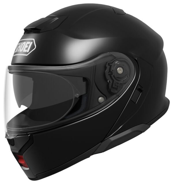 Shoei Neotec 2 Helmet