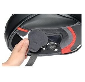 Shoei RF-1200 Ear Pads
