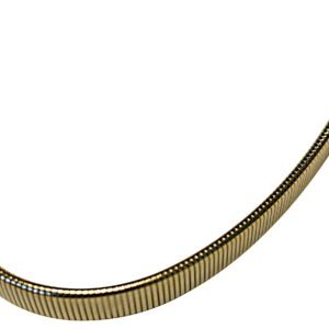 Shoei RJ Platinum-LE Rank Band