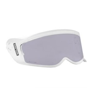 Simpson Ghost / Mod Bandit Sun Reactive Pinlock Lens Insert
