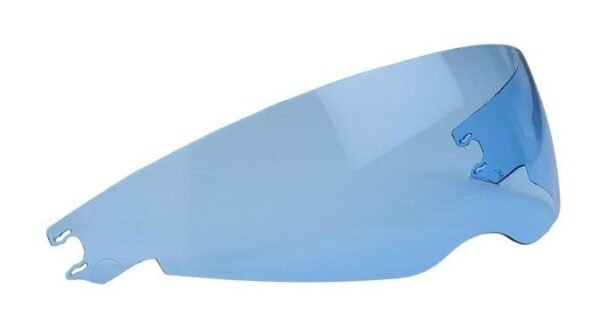 Simpson Ghost Bandit / Mod Bandit Internal Sun Shield