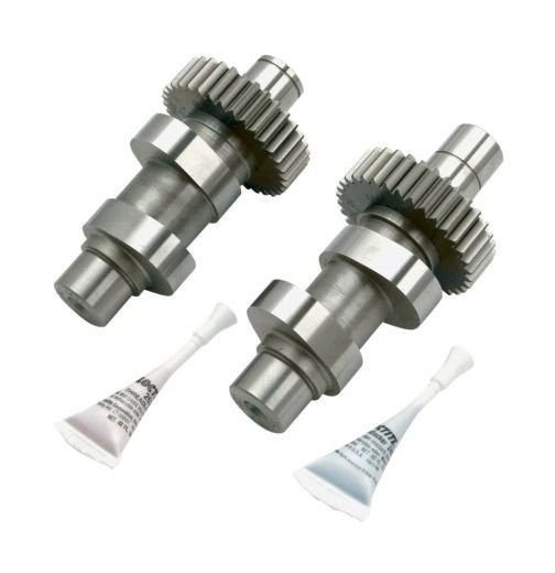 S&S Cycle 585 Cam Kit For Harley Twin Cam - Image 3