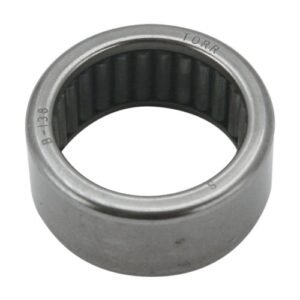 S&S Cycle Cam Inner Needle Bearing For Harley Big Twin