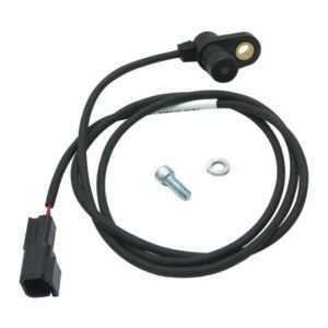 S&S Cycle Crank Position Sensor For Harley Twin Cam 2001-2017