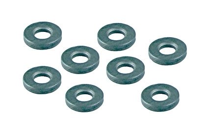 S&S Cycle Breather Gear Shim Set For Harley Big Twin 1979-1999