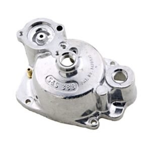 S&S Cycle Float Bowl For S&S E / G Carburetors