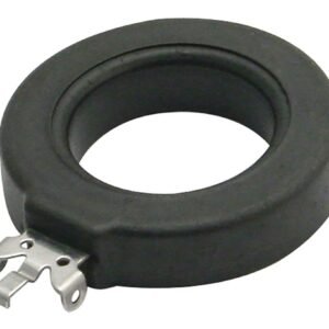 S&S Cycle Float For S&S B / E / G Carburetors