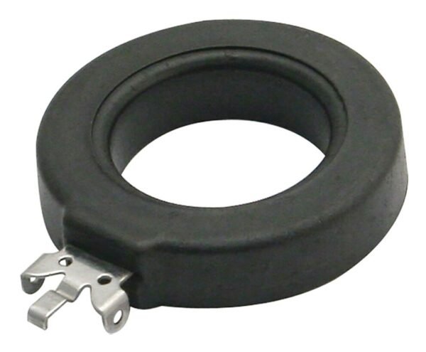 S&S Cycle Float For S&S B / E / G Carburetors