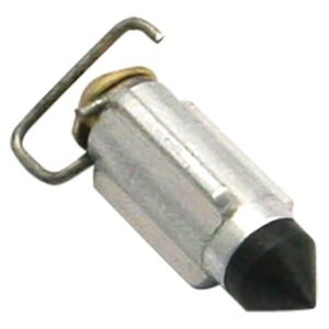 S&S Cycle Float Needle For S&S B / E / G Carburetor