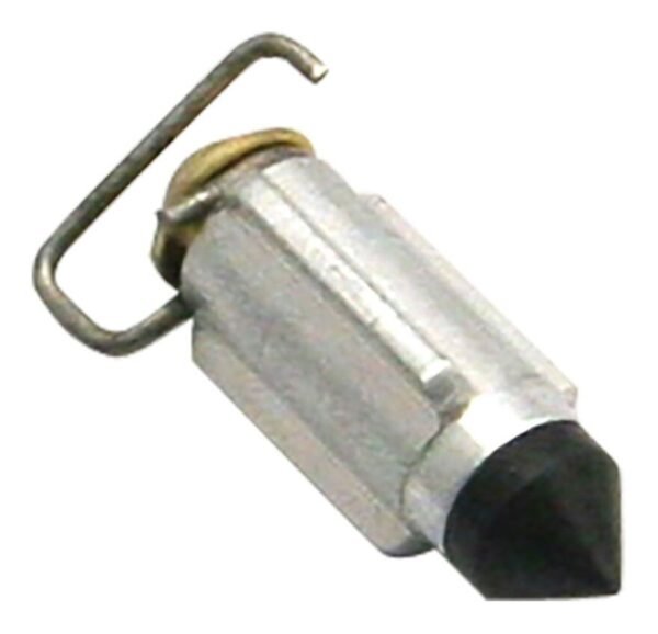 S&S Cycle Float Needle For S&S B / E / G Carburetor