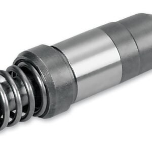 S&S Cycle Hydraulic Lifter Insert For Harley FL / FX 1953-1984
