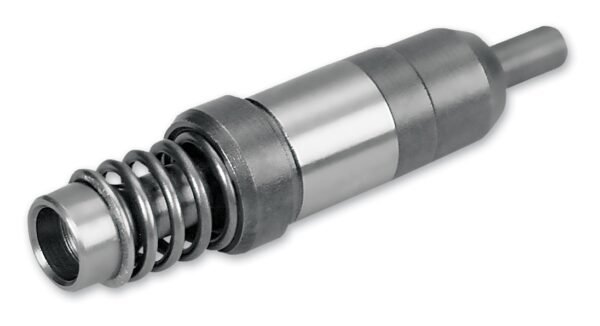 S&S Cycle Hydraulic Lifter Insert For Harley FL / FX 1953-1984