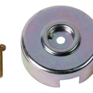 S&S Cycle Ignition Timing Rotor For Harley 1984-2003
