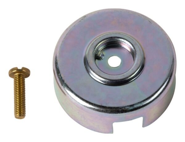 S&S Cycle Ignition Timing Rotor For Harley 1984-2003