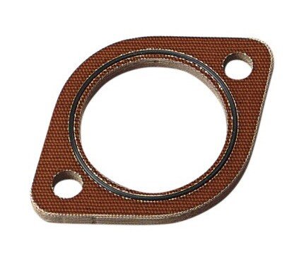 S&S Cycle Insulator Block For Super E Carburetors