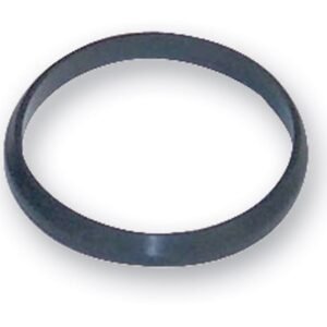 S&S Cycle Intake Manifold Seal For Harley 1984-2003