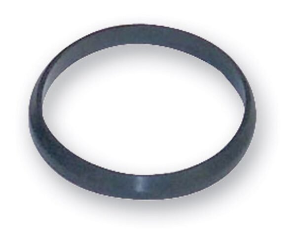 S&S Cycle Intake Manifold Seal For Harley 1984-2003