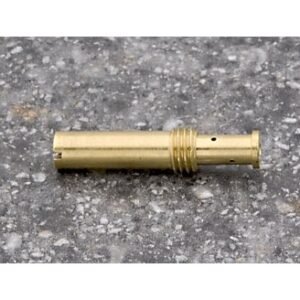 S&S Cycle Intermediate Jet For Super B / E / G Carburetors
