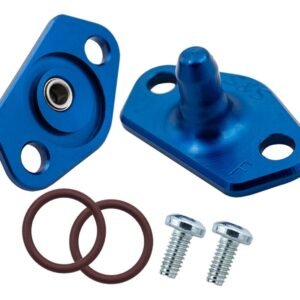 S&S Cycle Piston Cooling Jet Kit For Harley Twin Cam 1999-2017
