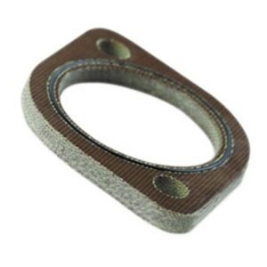 S&S Cycle Spacer Block For S&S E Carburetor