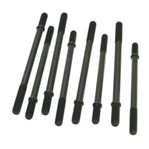 S&S Cycle Cylinder Studs For Harley