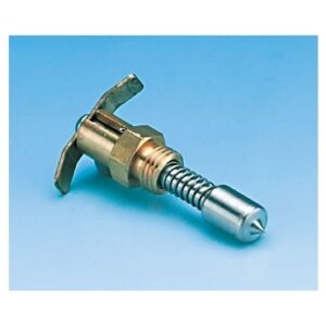 S&S Cycle Enrichment Device For Super B / E / G Carburetor