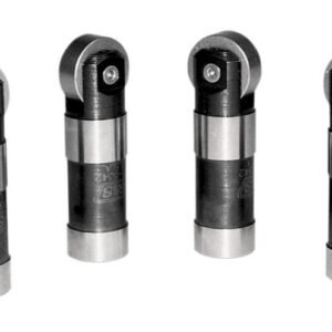 S&S Cycle Hydraulic Lifters For Harley