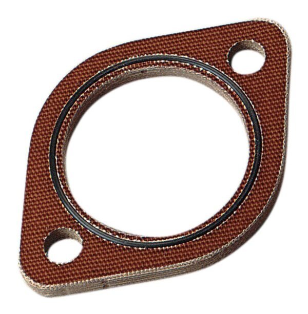 S&S Cycle Insulator Block For S&S Super G Carburetor