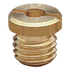 S&S Cycle Main Jet For Super E / G Carburetors