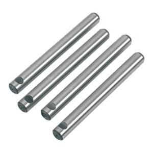 S&S Cycle Rocker Arm Shafts For Harley 1984-2022