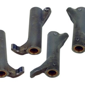 S&S Cycle Rocker Arms For Harley 1984-2022