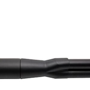 S&S Cycle Sidewinder 2-Into-1 Exhaust For Harley Touring 1995-2016