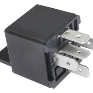 Standard Motor Products Relay For Harley 1991-2008