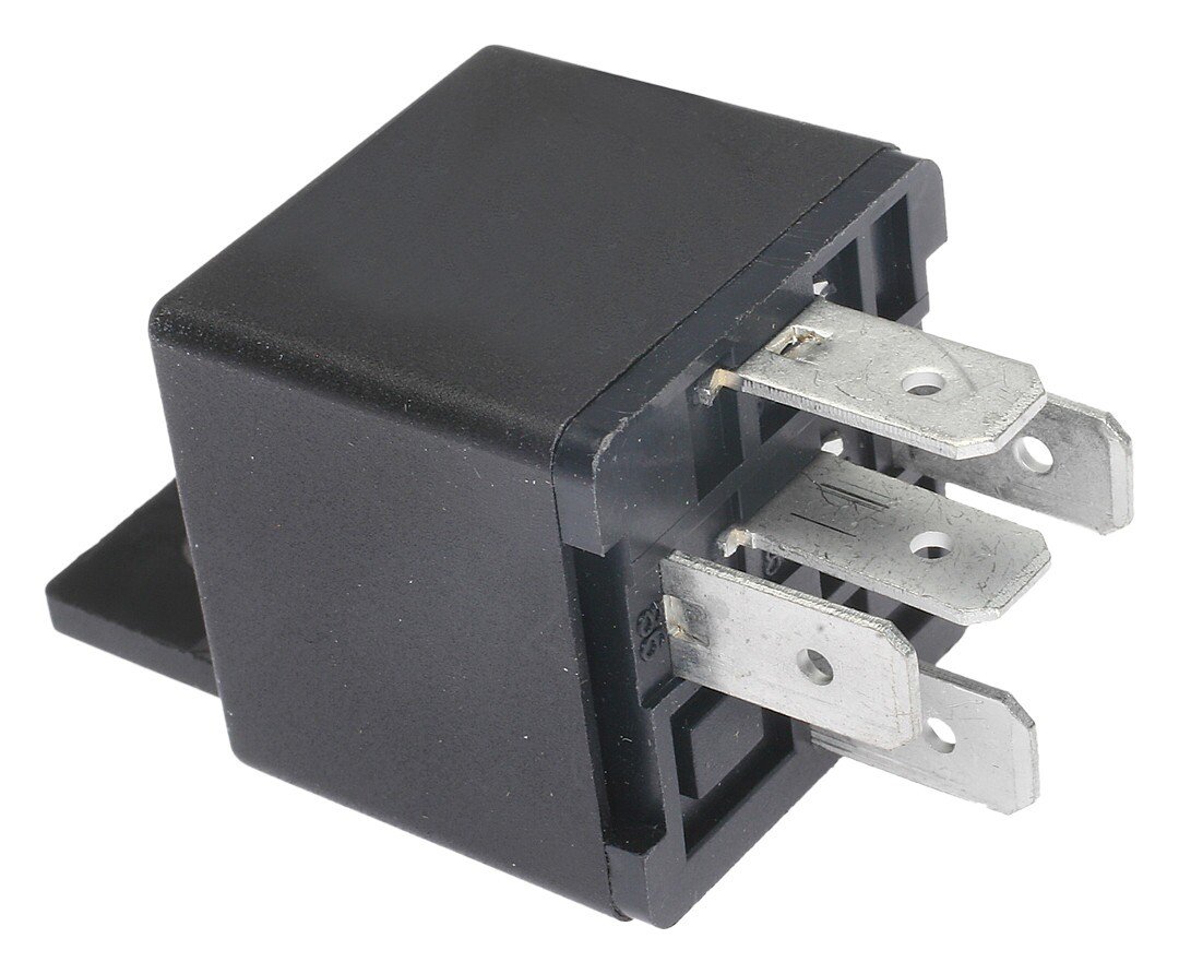 Standard Motor Products Relay For Harley 1991-2008