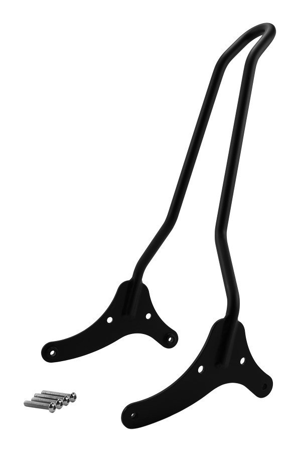 TC Bros Sissy Bar For Harley