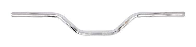 Thrashin Supply Aggressive Mid Bend Handlebars - Image 3