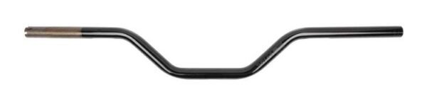 Thrashin Supply Aggressive Mid Bend Handlebars