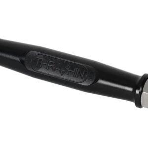 Thrashin Supply Adjustable Brake Linkage For Harley Softail 2018-2026