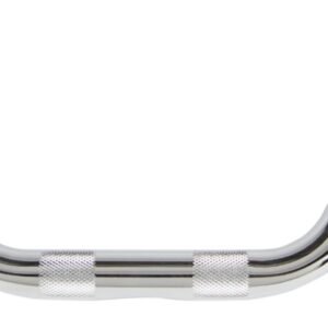 Thrashin Supply High Bend Handlebars