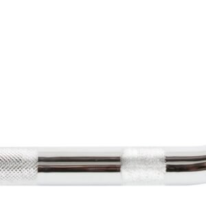 Thrashin Supply Mid Bend Handlebars