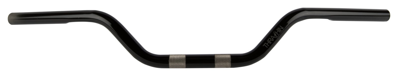 Thrashin Supply Mid Bend Handlebars - Image 6