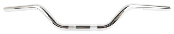 Thrashin Supply Mid Bend Handlebars