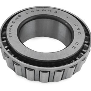 TIMKEN Fork Neck Cup Bearing For Harley 1960-2017