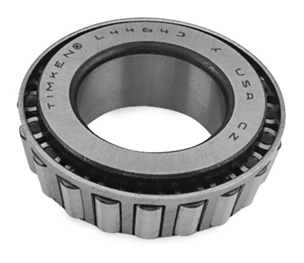 TIMKEN Fork Neck Cup Bearing For Harley 1960-2017