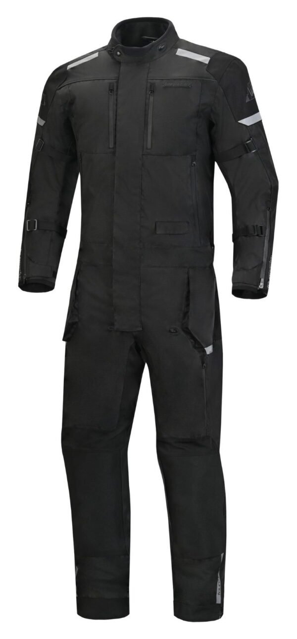 Tourmaster Centurion Lite 1-Piece V2 Rain Suit
