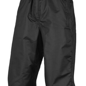 Tourmaster Sentry Evo Rain Pants