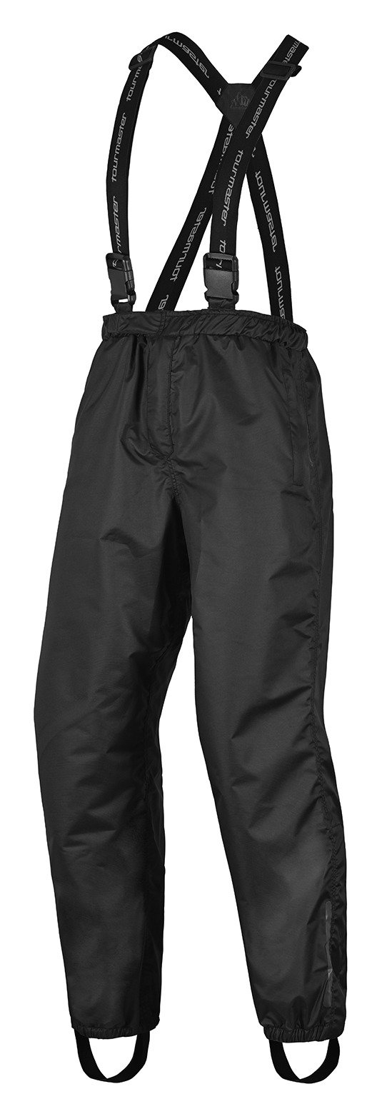 Tourmaster Sentry Evo Rain Pants