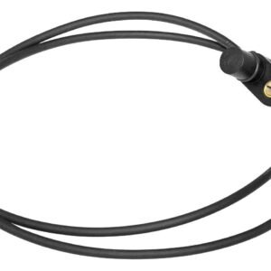 Twin Power Crankshaft Position Sensor For Harley